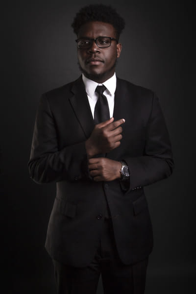 portrait sample_400x600
