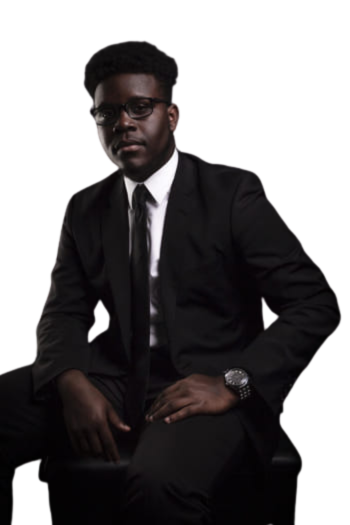 second portrait sample_350x525